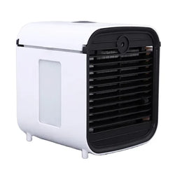 CoolCube 3000 - vallankumouksellinen mini-ilmastointilaite
